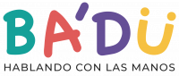 Logotipo_badu