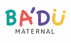 Logo-badu-maternal